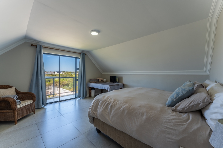 4 Bedroom Property for Sale in St Francis Links Eastern Cape